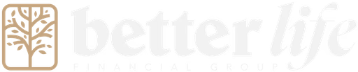 BLFG Logo
